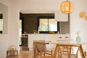 Villa Can Alonso § Relax in Palma with a garden - Image 4