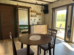 Vacation home – Zemturi - Image 4