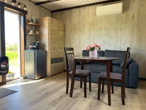 Vacation home – Zemturi - Image 3