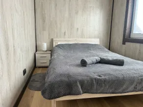 Vacation home – Zemturi - Image 5