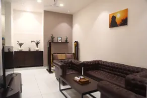 3BHK Luxury Independent Villa @Ajmer - Image 4