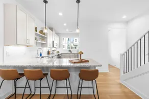 New Luxe Signature Home - Image 2