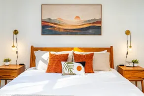 New Luxe Signature Home - Image 4