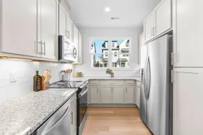 New Luxe Signature Home - Image 5