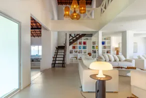 Kitesurfing Paradise, Beautiful Beach House - Image 4