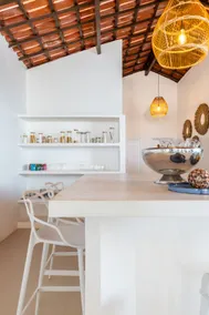 Kitesurfing Paradise, Beautiful Beach House - Image 5