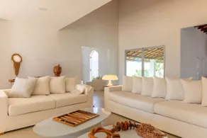 Kitesurfing Paradise, Beautiful Beach House - Image 3