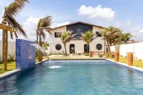 Kitesurfing Paradise, Beautiful Beach House - Image 2