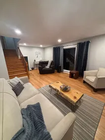 Spacious 3 Bedroom House - Image 3