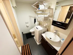 Easy go to Hakata and Tenjin, Close to FKK Airport - Image 4