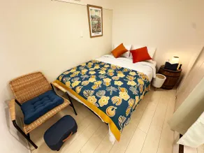 Easy go to Hakata and Tenjin, Close to FKK Airport - Image 3