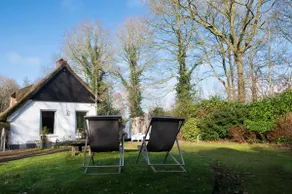 Cottage Nature And So - Image 4