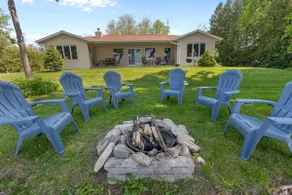 Waterfront Home: Kayaks, Fishing, Custom Trip Plan - Image 5