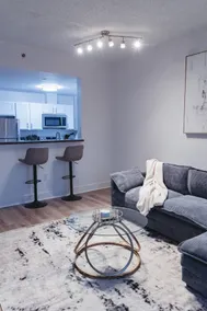 Modern Luxe 1BR Downtown Stamford Getaway - Image 3