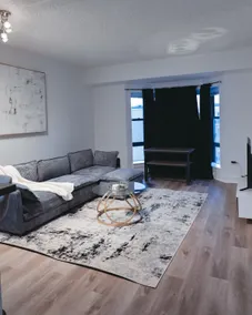 Modern Luxe 1BR Downtown Stamford Getaway - Image 2