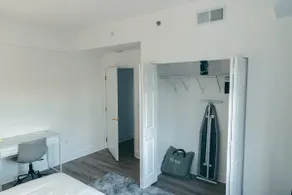 Modern Luxe 1BR Downtown Stamford Getaway - Image 5