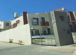 Casa Dalia - Image 3