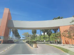 Casa Dalia - Image 2