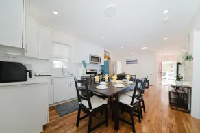 Cozy Milton Stay | 2BR | near Blue Hills Ski 14/1 - Image 3
