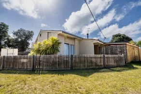 Family Friendly, Walk to Beach, Spacious - Image 2