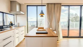 Newly built! 10 minutes from Kagoshima Airport, a private villa with stunning ocean and mountain views [Villa Asahi] - Image 3