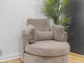 Lawrenceville/Central @2 Stylish &Quiet 1BD w/Prkg - Image 5