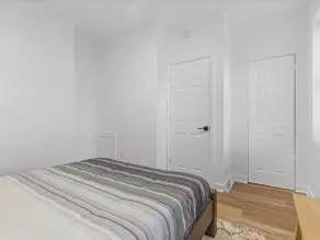 Lawrenceville/Central @2 Stylish &Quiet 1BD w/Prkg - Image 2