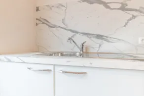 Luxury apartment x big terrace - Image 2