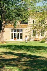 Saint-Georges Press - Image 2