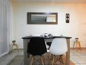 Charming House Cantabria a 5 Min de Plaza Cibeles - Image 2