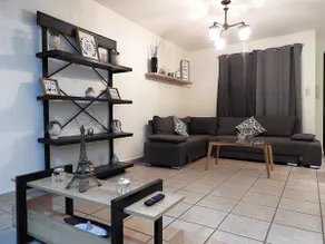 Charming House Cantabria a 5 Min de Plaza Cibeles - Image 3