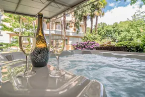 Apartment Merano - Image 3
