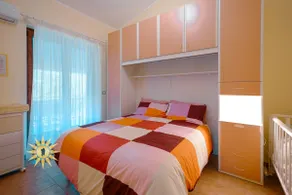 Artist's House - Large quiet central house - Image 3