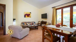 Artist's House - Large quiet central house - Image 5