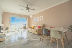 Sea & City View - Image 3