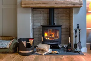 Luxury Cotswold Cottage with hot tub in Stow on the Wold! - Image 5