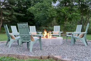 Near Ithaca!Hot Tub! LRG Home!Sleeps 14! Dogs ok! - Image 5