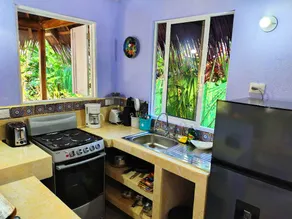 Casa Lorite en Puerto Viejo centro - Image 5