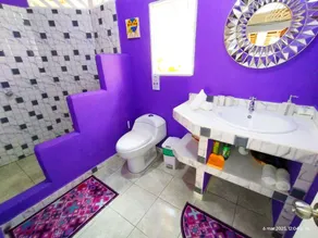 Casa Lorite en Puerto Viejo centro - Image 4
