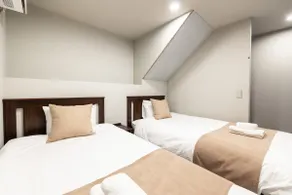 Walk to Ebisu｜Designer House｜3 BR｜10 ppl｜Wi-Fi - Image 4