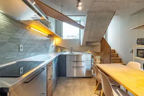 Walk to Ebisu｜Designer House｜3 BR｜10 ppl｜Wi-Fi - Image 2