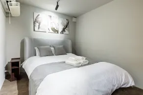 Walk to Ebisu｜Designer House｜3 BR｜10 ppl｜Wi-Fi - Image 3