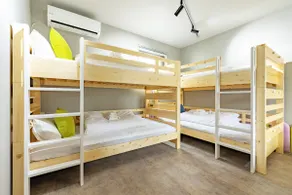 Walk to Ebisu｜Designer House｜3 BR｜10 ppl｜Wi-Fi - Image 5