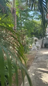 Simple living near NaiHarn beach - Image 3