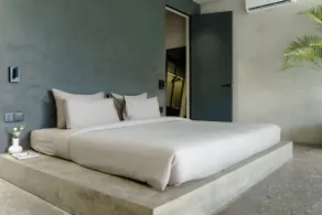 Modern 1-Bedroom Villa Predmet.Babakan - Image 4
