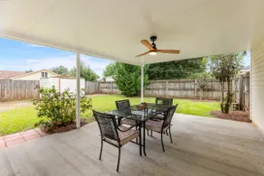 Relax + Unwind w/ Fabulous Patio & Cornhole - Image 5