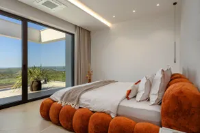 Design Villa Diagonal - Tranquil sea view escape - Image 4