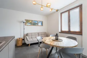 Residence Alessio - Deluxe with Terrace - Image 4