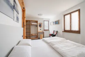 Residence Alessio - Deluxe with Terrace - Image 2