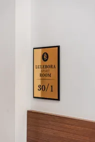 Cozy Studio with Pool & Beach Access - Lulebora - Image 3